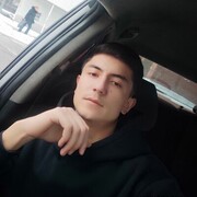 ���������� ������, ���� ������� Faridun, 31 ���, ������������ ��� ������, ����� � ���������, c�������� ���������