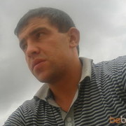 ���������� ������-��-����, ���� ������� ��������, 35 ���, ������������ ��� ������, ����� � ���������, c�������� ���������