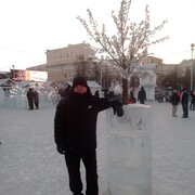  ,   Leonid, 44 ,   ,   , 