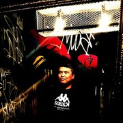 ���������� ������, ���� ������� �����, 32 ����, ������������ ��� ������, ����� � ���������