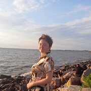  -,   , 43 ,   ,   , c 