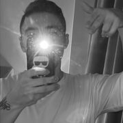  Phuket,   Ivan, 32 ,   ,   , c , 
