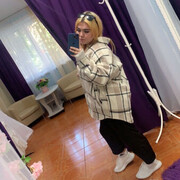 ���������� ������, ���� ������� ��������, 21 ���, ������������ ��� ������, ����� � ���������