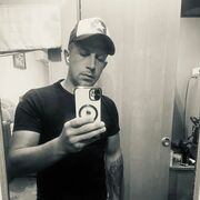 ���������� ������, ���� ������� ����, 33 ����, ������������ ��� ������, ����� � ���������, c�������� ���������