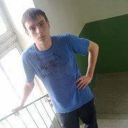  ,   , 34 ,   ,   , c 