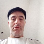  ,   , 50 ,   c 