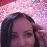 ���������� ������, ���� ������� ��������, 41 ���, ������������ ��� ����� � ���������, c�������� ���������