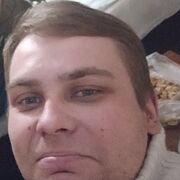  ,   , 26 ,   c 