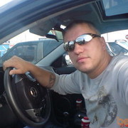  -,   , 49 ,   