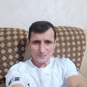  ,  , 51
