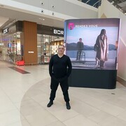  --,   , 41 ,   ,   , c 