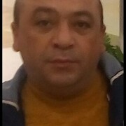  ,   , 52 ,     , c , 