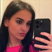 ���������� ������, �����