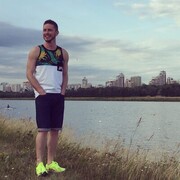 ���������� �������, ���� ������� ������, 31 ���, ������������ ��� ������, ����� � ���������, c�������� ���������, ���������