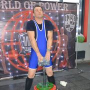 ���������� �������, ���� ������� ������, 36 ���, ������������ ��� ������, ����� � ���������, c�������� ���������