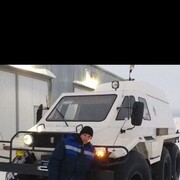 ���������� ���������, ���� ������� �������, 36 ���, ������������ ��� ������, ����� � ���������, c�������� ���������, ���������