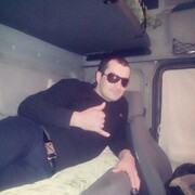 ���������� �����, ���� ������� �����, 34 ����, ������������ ��� ������, ����� � ���������