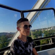  Letnany,   , 24 ,   ,   