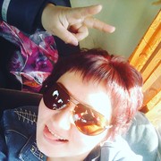  ,   , 76 ,   ,   , c 