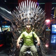  ,   Pavel, 49 ,   ,   , c 