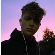 ���������� ����, ���� ����� ����, 21 ���, ������������ ��� ������, ����� � ���������