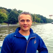 ���������� ������, ���� ������� �����, 45 ���, ������������ ��� ������, ����� � ���������, c�������� ���������