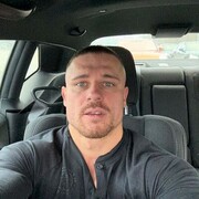 ���������� ������ �����, ������� ������, 36