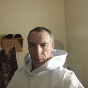 ���������� ���������, ���� ������� C�����, 50 ���, ������������ ��� ������, ����� � ���������