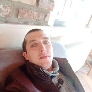  -,   , 29 ,   ,   