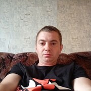  ,   , 32 ,   c 