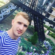 ���������� ������, ���� ������� �������, 28 ���, ������������ ��� ������, ����� � ���������, c�������� ���������, ���������