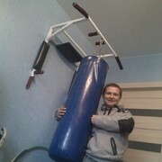 ���������� ����, ���� ������� ������, 44 ����, ������������ ��� ������, ����� � ���������, c�������� ���������