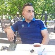 ���������� �������, ���� ������� Ruslan, 38 ���, ������������ ��� ������, ����� � ���������, c�������� ���������