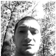 ���������� ������, ���� ������� Kirill, 42 ����, ������������ ��� ������, ����� � ���������, c�������� ���������