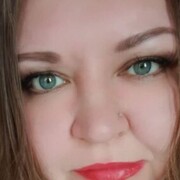  ,   Anastasia, 41 ,   