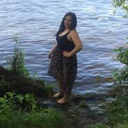 ���������� ������, ���� ������� �����, 46 ���, ������������ ��� ������, ����� � ���������