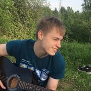 ���������� �������, ���� ������� ����, 31 ���, ������������ ��� ������, ����� � ���������