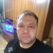  ,  , 45