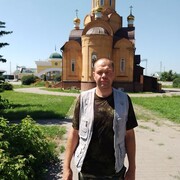 ���������� ���������, ������� �����, 41