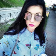 ���������� ������, ���� ������� ��������, 29 ���, ������������ ��� ������, ����� � ���������