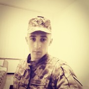 ���������� ��������, ���� ������� ���, 28 ���, ������������ ��� ������, ����� � ���������, c�������� ���������, ���������