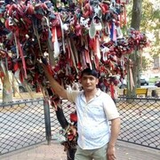  ,   , 41 ,   ,   