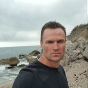  ,   , 46 ,   c 