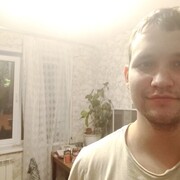 ���������� ������, ���� ������� �������, 29 ���, ������������ ��� ������, ����� � ���������, c�������� ���������