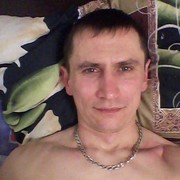 ���������� �������, ���� ������� ������, 41 ���, ������������ ��� ������, ����� � ���������, c�������� ���������