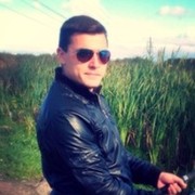 ���������� �����-���������, ���� ������� ������, 37 ���, ������������ ��� ������