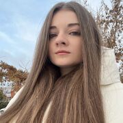  ,  , 22