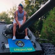 ���������� �����������, ���� ������� �������, 41 ���, ������������ ��� ������, ����� � ���������