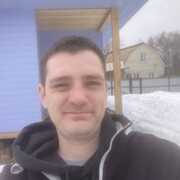  ,   , 34 ,   c , 