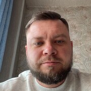 ���������� �����, ���� ������� ����, 36 ���, ������������ ��� ������, ����� � ���������, c�������� ���������